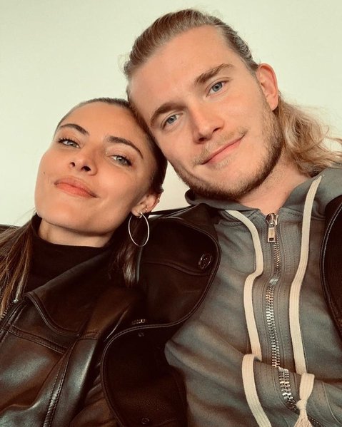 sophia thomalla tattoos - sophia thomalla 7